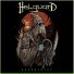 Helguard