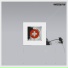 Dj Preach, Olivier Giacomotto