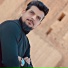 علي العتابي
