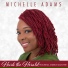 Michelle Adams feat. Andrea McIntyre