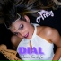 ARALY