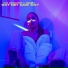 Ava DeGarmo feat. REDØX