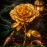 Ruby Darkrose