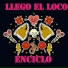 ENCICLO