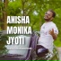 Aarya Chakradhari, DJ Shivarth