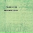 Raegyn Mccaslin
