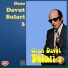 Davut Sulari
