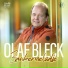 Olaf Bleck
