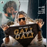 Gopi longia feat. Raghu