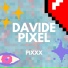 Davide Pixel