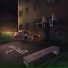 PLANK9, ICE KRYM feat. Willy Pram, SHARIZ.pink