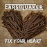 Earsquaker