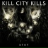 Kill City Kills