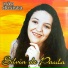 Silvia de Paula