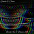 Beack One feat. Bonnie Eg