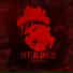 SIKKNEZ feat. MB58, Knuckle Head