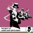 Dirty Doering & Sascha Cawa - Lumy - Original Mix