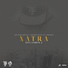 Natra