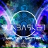 Sunbasket