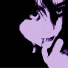Calderlied