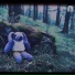 wavekil1a