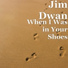 Jim Dwan