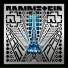Ramm