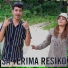 Bagarap feat. Indah