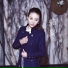 李婧元