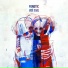 05. Fonetic