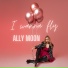Ally Moon
