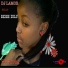 Lamor feat. Beigh Zulu