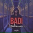Badi