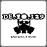 DE.PO.129