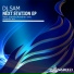 Dj.Sam