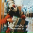 Jennie Moloney