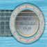 Aterciopelados