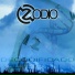Zodio (na)