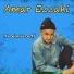 Amar Ezzahi