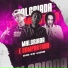 MC DIGUIN, MC BNÉ feat. DJ Negritinho