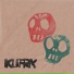 Kufry