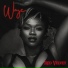 Waje