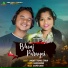 Jamuna Tudu, KUMAR SAWAN