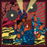 Tokimonsta