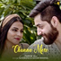 Faeem Ali feat. Samiksha, Sagar Nagpal