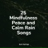 FX & Effects, Ocean Sounds, Kundalini: Yoga