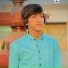 Mehtab ali