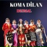 Koma Dilan