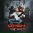 AFANASEV