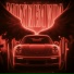 DJ ZHORIK MUSIC